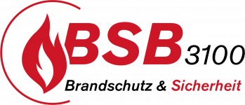 BSB3100